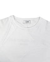 L-3