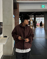 LW ウェーブフードウィンドブリッジ (3C)