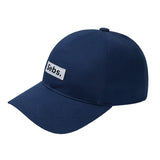 Sebs. ORIGINAL ball cap-NAVY