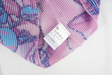 allbubbleprintingTshirt