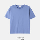 ヨシクロップTシャツ