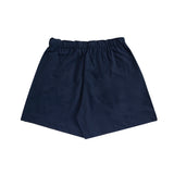 WIDE SHORT SWEAT PANTS (FOR WOMAN)_SYS3PT51NV