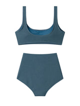 MY FIRST BIKINI (BLUE)