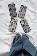 [epoxy] populargirlsshoppingmall