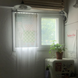 【MADE】 ピースオブザシーズンファブリックポスター