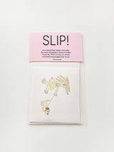 SLIP! Sticker Pack