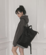 UNISEX 2022 REVIVAL HAPPY BAG