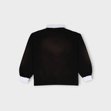 3タップウィーバースプレーボタンカラーT (2color)