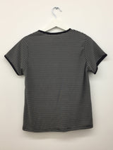 ウィリーリンガーTシャツ(3color)