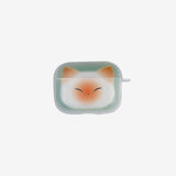 Airpods : Fox