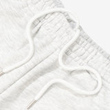 LOCKED-UP CAT TRAINING PANTS (LIGHT MELANGE)