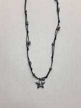 Stella Necklace