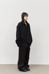 Depth Pocket Pants