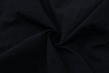 Wrap Drape Wide Pants 232469293