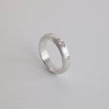【MADE】 m.m.e _3