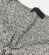 ライアーTシャツ