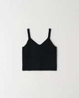 デイニットセット (black)