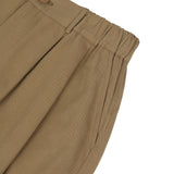 Big cargo balloon pants 3color