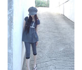 cupcake blouse