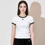 AUBEA RINGER T (4color)