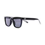 Delta Black / Black UV Lens