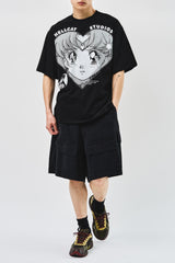 Saylor Half Top (3color)