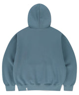 INK DISTORTION HOODIE