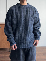 Terry Round Knit (No.793)