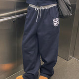 68 Patch Hood Training SET