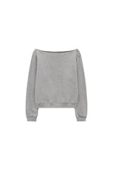 イングランド  mtm (grey)