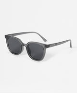 KOZMO SUNGLASSES 30 C5