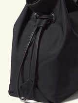 New Ramsey Shopper