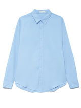 Grass Easy Take Shirt (11 colors)