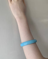 Color bangle(2color)