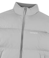 BASIC DUCKDOWN PARKA