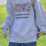 バトルトレーニングTシャツ