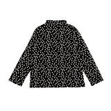 Polka Panic Jacket