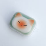 Airpods : Fox