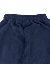 OR Snap Fleece Jogger Set-up(4C)