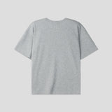 LMN Rivet 3 Button Waffle Short Sleeve Tee (3 colors)