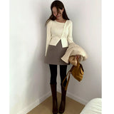 Wool warming - sk