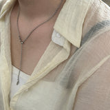 anog necklace
