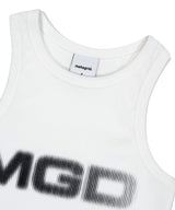 MGD タンクトップ