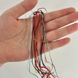 [CCNMADE] BokdengiⅡ Bracelet