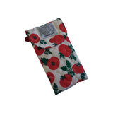 Pencil Pouch_Tomato