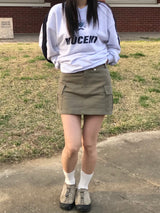 タニスカート