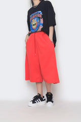 ヒューストン半袖Tシャツ