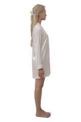 Dear. J sleep dress