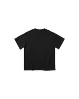 オータムTシャツ