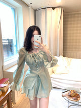 Bella Two Piece